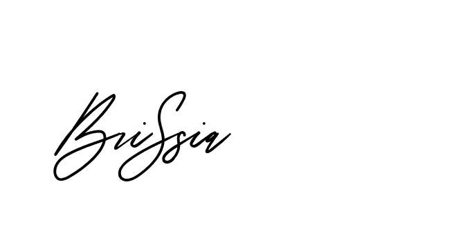 The best way (CreattionDemo-GO3ED) to make a short signature is to pick only two or three words in your name. The name Ceard include a total of six letters. For converting this name. Ceard signature style 2 images and pictures png