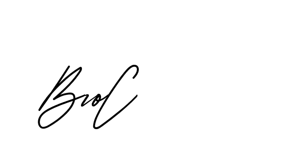 The best way (CreattionDemo-GO3ED) to make a short signature is to pick only two or three words in your name. The name Ceard include a total of six letters. For converting this name. Ceard signature style 2 images and pictures png