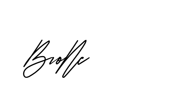 The best way (CreattionDemo-GO3ED) to make a short signature is to pick only two or three words in your name. The name Ceard include a total of six letters. For converting this name. Ceard signature style 2 images and pictures png