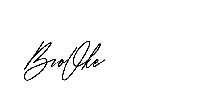 The best way (CreattionDemo-GO3ED) to make a short signature is to pick only two or three words in your name. The name Ceard include a total of six letters. For converting this name. Ceard signature style 2 images and pictures png