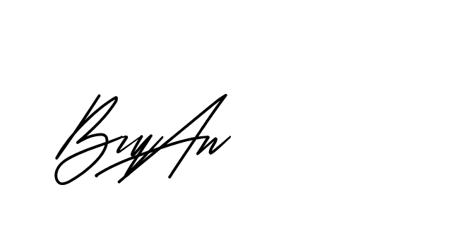 The best way (CreattionDemo-GO3ED) to make a short signature is to pick only two or three words in your name. The name Ceard include a total of six letters. For converting this name. Ceard signature style 2 images and pictures png