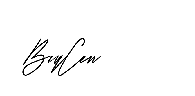 The best way (CreattionDemo-GO3ED) to make a short signature is to pick only two or three words in your name. The name Ceard include a total of six letters. For converting this name. Ceard signature style 2 images and pictures png