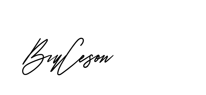 The best way (CreattionDemo-GO3ED) to make a short signature is to pick only two or three words in your name. The name Ceard include a total of six letters. For converting this name. Ceard signature style 2 images and pictures png