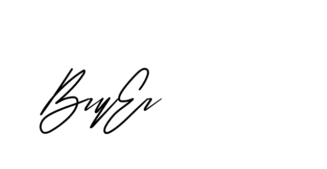 The best way (CreattionDemo-GO3ED) to make a short signature is to pick only two or three words in your name. The name Ceard include a total of six letters. For converting this name. Ceard signature style 2 images and pictures png