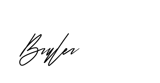 The best way (CreattionDemo-GO3ED) to make a short signature is to pick only two or three words in your name. The name Ceard include a total of six letters. For converting this name. Ceard signature style 2 images and pictures png