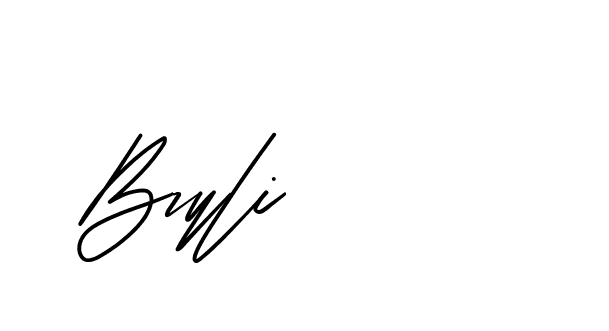 The best way (CreattionDemo-GO3ED) to make a short signature is to pick only two or three words in your name. The name Ceard include a total of six letters. For converting this name. Ceard signature style 2 images and pictures png