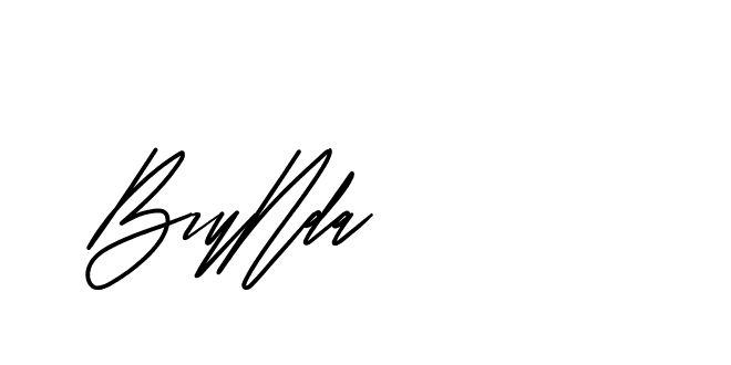 The best way (CreattionDemo-GO3ED) to make a short signature is to pick only two or three words in your name. The name Ceard include a total of six letters. For converting this name. Ceard signature style 2 images and pictures png