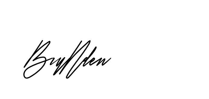 The best way (CreattionDemo-GO3ED) to make a short signature is to pick only two or three words in your name. The name Ceard include a total of six letters. For converting this name. Ceard signature style 2 images and pictures png