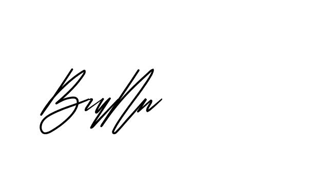 The best way (CreattionDemo-GO3ED) to make a short signature is to pick only two or three words in your name. The name Ceard include a total of six letters. For converting this name. Ceard signature style 2 images and pictures png