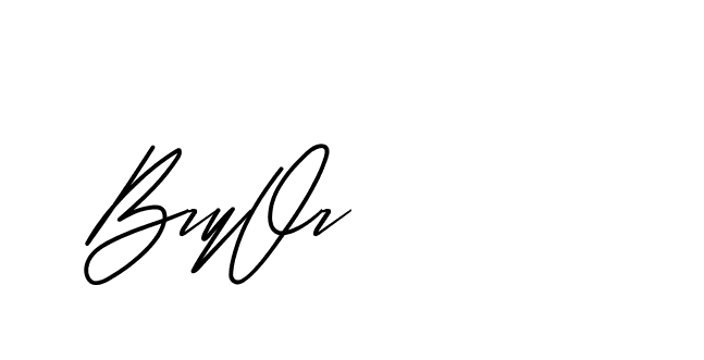 The best way (CreattionDemo-GO3ED) to make a short signature is to pick only two or three words in your name. The name Ceard include a total of six letters. For converting this name. Ceard signature style 2 images and pictures png