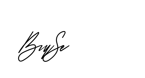 The best way (CreattionDemo-GO3ED) to make a short signature is to pick only two or three words in your name. The name Ceard include a total of six letters. For converting this name. Ceard signature style 2 images and pictures png