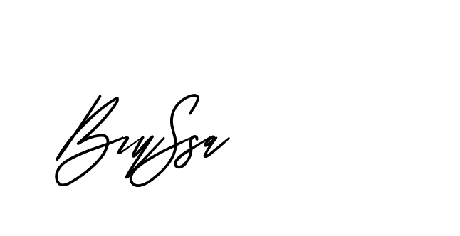 The best way (CreattionDemo-GO3ED) to make a short signature is to pick only two or three words in your name. The name Ceard include a total of six letters. For converting this name. Ceard signature style 2 images and pictures png