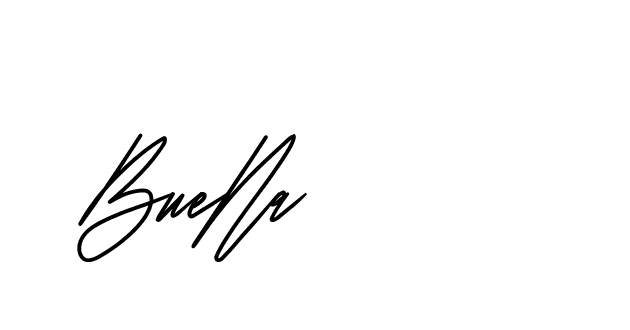 The best way (CreattionDemo-GO3ED) to make a short signature is to pick only two or three words in your name. The name Ceard include a total of six letters. For converting this name. Ceard signature style 2 images and pictures png