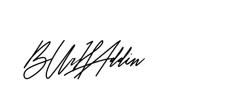 The best way (CreattionDemo-GO3ED) to make a short signature is to pick only two or three words in your name. The name Ceard include a total of six letters. For converting this name. Ceard signature style 2 images and pictures png