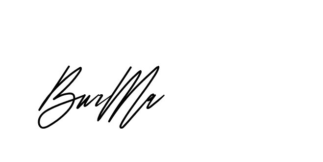 The best way (CreattionDemo-GO3ED) to make a short signature is to pick only two or three words in your name. The name Ceard include a total of six letters. For converting this name. Ceard signature style 2 images and pictures png