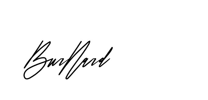 The best way (CreattionDemo-GO3ED) to make a short signature is to pick only two or three words in your name. The name Ceard include a total of six letters. For converting this name. Ceard signature style 2 images and pictures png