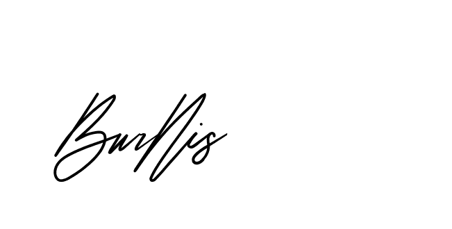 The best way (CreattionDemo-GO3ED) to make a short signature is to pick only two or three words in your name. The name Ceard include a total of six letters. For converting this name. Ceard signature style 2 images and pictures png