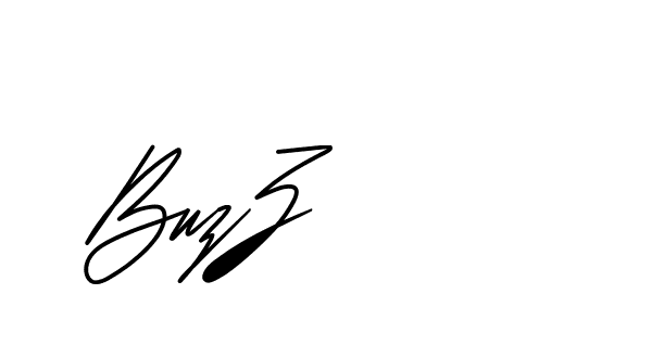 The best way (CreattionDemo-GO3ED) to make a short signature is to pick only two or three words in your name. The name Ceard include a total of six letters. For converting this name. Ceard signature style 2 images and pictures png