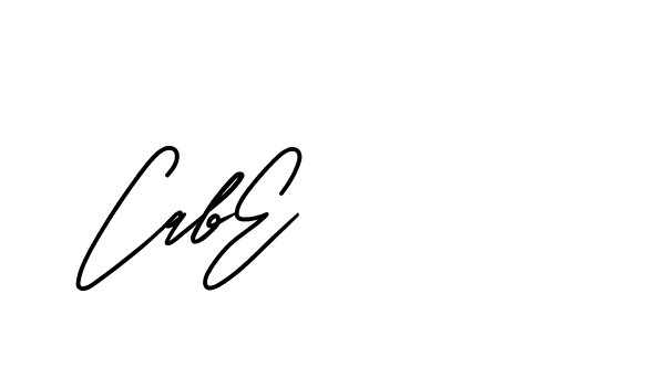 The best way (CreattionDemo-GO3ED) to make a short signature is to pick only two or three words in your name. The name Ceard include a total of six letters. For converting this name. Ceard signature style 2 images and pictures png