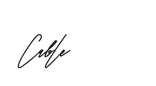 The best way (CreattionDemo-GO3ED) to make a short signature is to pick only two or three words in your name. The name Ceard include a total of six letters. For converting this name. Ceard signature style 2 images and pictures png