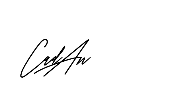 The best way (CreattionDemo-GO3ED) to make a short signature is to pick only two or three words in your name. The name Ceard include a total of six letters. For converting this name. Ceard signature style 2 images and pictures png