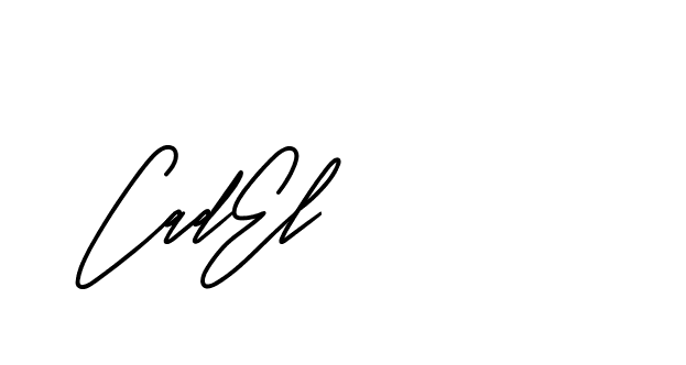 The best way (CreattionDemo-GO3ED) to make a short signature is to pick only two or three words in your name. The name Ceard include a total of six letters. For converting this name. Ceard signature style 2 images and pictures png