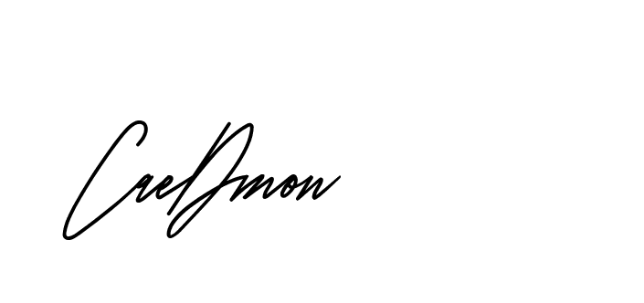 The best way (CreattionDemo-GO3ED) to make a short signature is to pick only two or three words in your name. The name Ceard include a total of six letters. For converting this name. Ceard signature style 2 images and pictures png