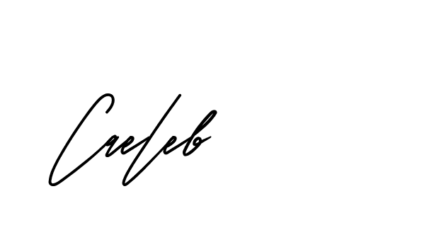 The best way (CreattionDemo-GO3ED) to make a short signature is to pick only two or three words in your name. The name Ceard include a total of six letters. For converting this name. Ceard signature style 2 images and pictures png