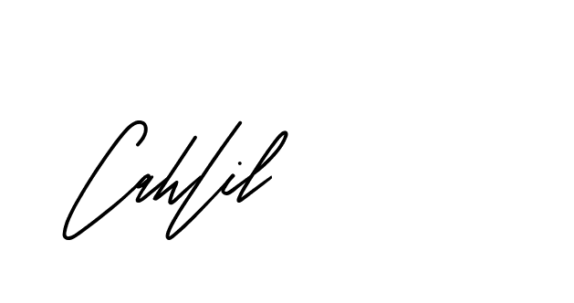 The best way (CreattionDemo-GO3ED) to make a short signature is to pick only two or three words in your name. The name Ceard include a total of six letters. For converting this name. Ceard signature style 2 images and pictures png