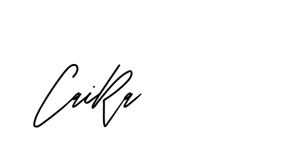 The best way (CreattionDemo-GO3ED) to make a short signature is to pick only two or three words in your name. The name Ceard include a total of six letters. For converting this name. Ceard signature style 2 images and pictures png