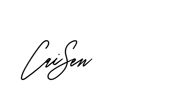 The best way (CreattionDemo-GO3ED) to make a short signature is to pick only two or three words in your name. The name Ceard include a total of six letters. For converting this name. Ceard signature style 2 images and pictures png