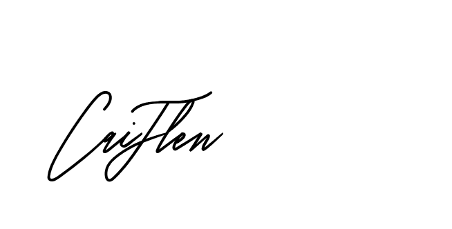 The best way (CreattionDemo-GO3ED) to make a short signature is to pick only two or three words in your name. The name Ceard include a total of six letters. For converting this name. Ceard signature style 2 images and pictures png