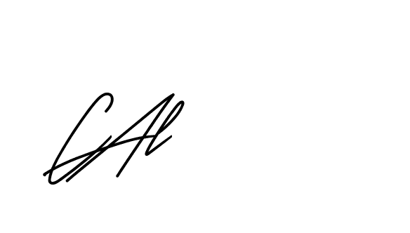 The best way (CreattionDemo-GO3ED) to make a short signature is to pick only two or three words in your name. The name Ceard include a total of six letters. For converting this name. Ceard signature style 2 images and pictures png