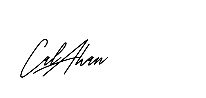 The best way (CreattionDemo-GO3ED) to make a short signature is to pick only two or three words in your name. The name Ceard include a total of six letters. For converting this name. Ceard signature style 2 images and pictures png