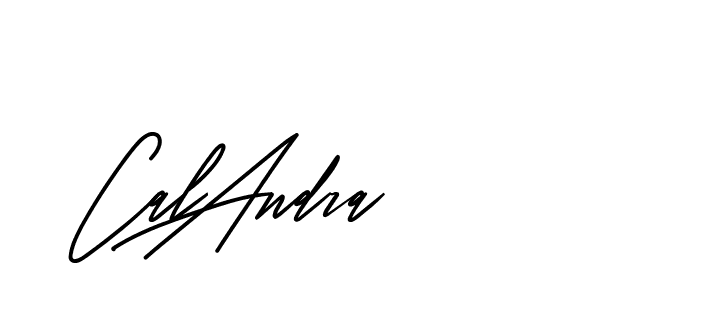 The best way (CreattionDemo-GO3ED) to make a short signature is to pick only two or three words in your name. The name Ceard include a total of six letters. For converting this name. Ceard signature style 2 images and pictures png