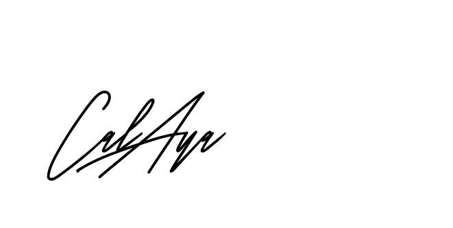 The best way (CreattionDemo-GO3ED) to make a short signature is to pick only two or three words in your name. The name Ceard include a total of six letters. For converting this name. Ceard signature style 2 images and pictures png