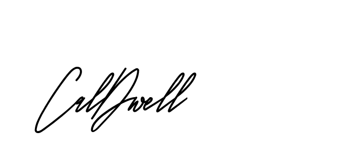 The best way (CreattionDemo-GO3ED) to make a short signature is to pick only two or three words in your name. The name Ceard include a total of six letters. For converting this name. Ceard signature style 2 images and pictures png