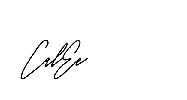 The best way (CreattionDemo-GO3ED) to make a short signature is to pick only two or three words in your name. The name Ceard include a total of six letters. For converting this name. Ceard signature style 2 images and pictures png