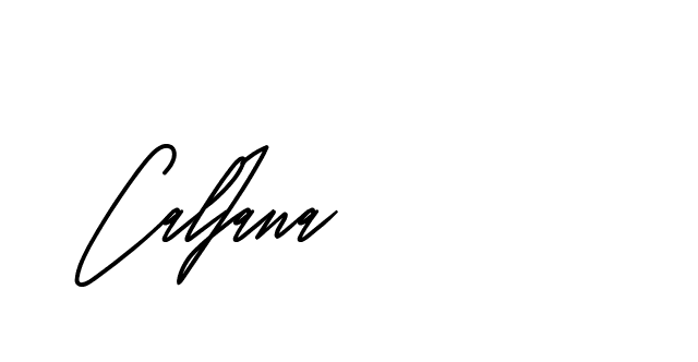 The best way (CreattionDemo-GO3ED) to make a short signature is to pick only two or three words in your name. The name Ceard include a total of six letters. For converting this name. Ceard signature style 2 images and pictures png