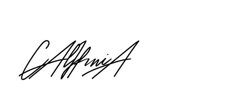 The best way (CreattionDemo-GO3ED) to make a short signature is to pick only two or three words in your name. The name Ceard include a total of six letters. For converting this name. Ceard signature style 2 images and pictures png
