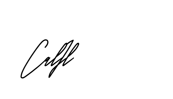 The best way (CreattionDemo-GO3ED) to make a short signature is to pick only two or three words in your name. The name Ceard include a total of six letters. For converting this name. Ceard signature style 2 images and pictures png