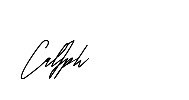 The best way (CreattionDemo-GO3ED) to make a short signature is to pick only two or three words in your name. The name Ceard include a total of six letters. For converting this name. Ceard signature style 2 images and pictures png