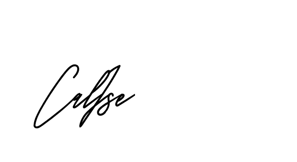 The best way (CreattionDemo-GO3ED) to make a short signature is to pick only two or three words in your name. The name Ceard include a total of six letters. For converting this name. Ceard signature style 2 images and pictures png