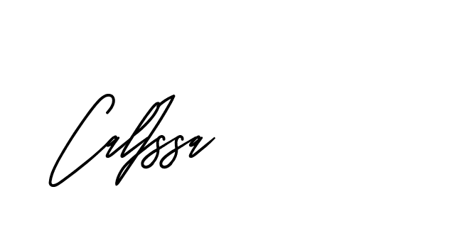 The best way (CreattionDemo-GO3ED) to make a short signature is to pick only two or three words in your name. The name Ceard include a total of six letters. For converting this name. Ceard signature style 2 images and pictures png