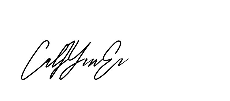 The best way (CreattionDemo-GO3ED) to make a short signature is to pick only two or three words in your name. The name Ceard include a total of six letters. For converting this name. Ceard signature style 2 images and pictures png