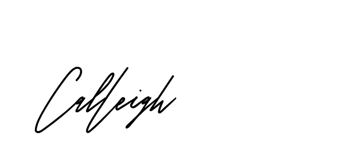 The best way (CreattionDemo-GO3ED) to make a short signature is to pick only two or three words in your name. The name Ceard include a total of six letters. For converting this name. Ceard signature style 2 images and pictures png