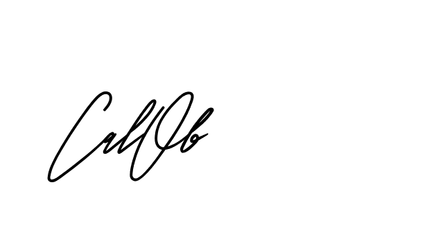 The best way (CreattionDemo-GO3ED) to make a short signature is to pick only two or three words in your name. The name Ceard include a total of six letters. For converting this name. Ceard signature style 2 images and pictures png