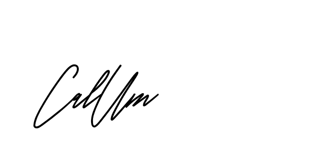 The best way (CreattionDemo-GO3ED) to make a short signature is to pick only two or three words in your name. The name Ceard include a total of six letters. For converting this name. Ceard signature style 2 images and pictures png