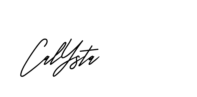 The best way (CreattionDemo-GO3ED) to make a short signature is to pick only two or three words in your name. The name Ceard include a total of six letters. For converting this name. Ceard signature style 2 images and pictures png