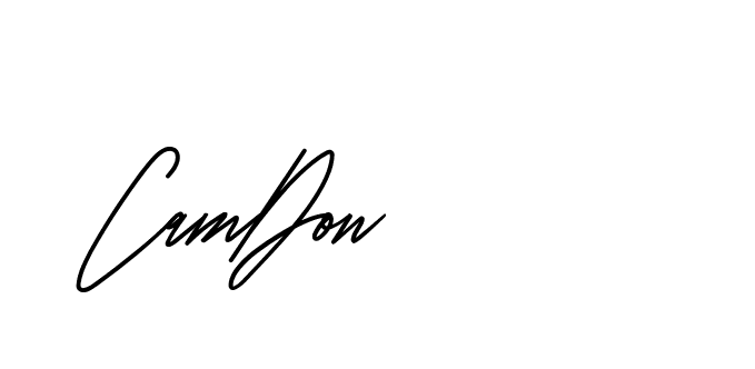 The best way (CreattionDemo-GO3ED) to make a short signature is to pick only two or three words in your name. The name Ceard include a total of six letters. For converting this name. Ceard signature style 2 images and pictures png